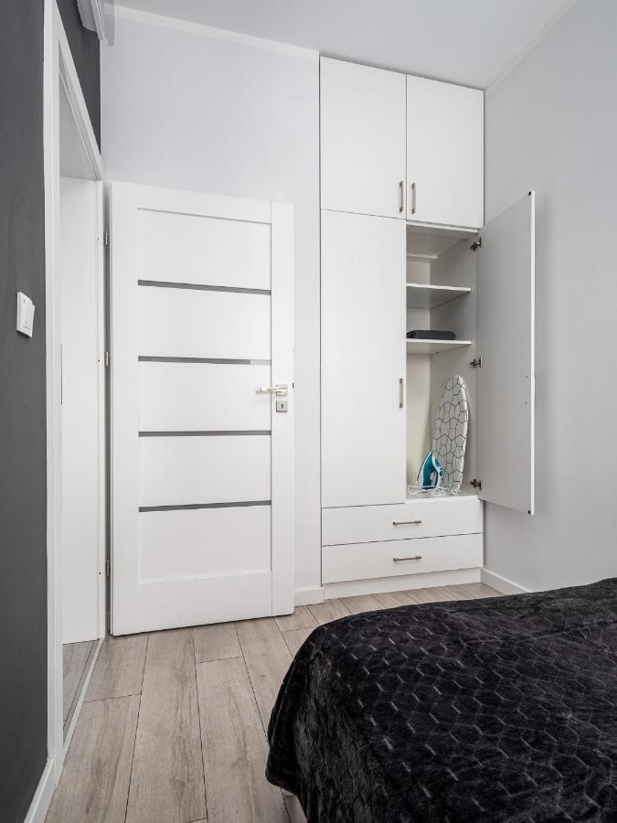 Prymasa Street Apartament * Warszawa